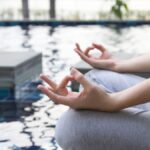 Herbciepscam: What You Need to Know About This Online Concern