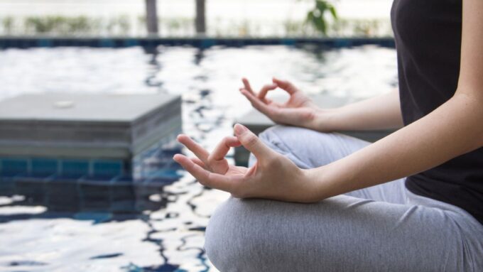 Herbciepscam: What You Need to Know About This Online Concern