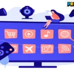 Understanding Premiumindo69: A Comprehensive Guide