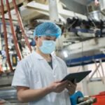 Understanding Kalidcan: Your Complete Guide to This Essential Topic