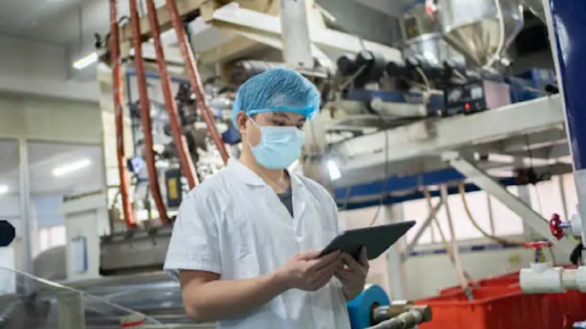 Understanding Kalidcan: Your Complete Guide to This Essential Topic