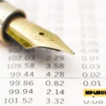 some heirs cash sources crossword