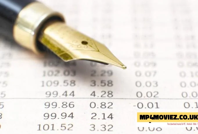 some heirs cash sources crossword