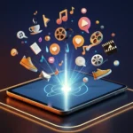 What is Sosoactive? Your Complete Guide to Understanding This Rising Platform