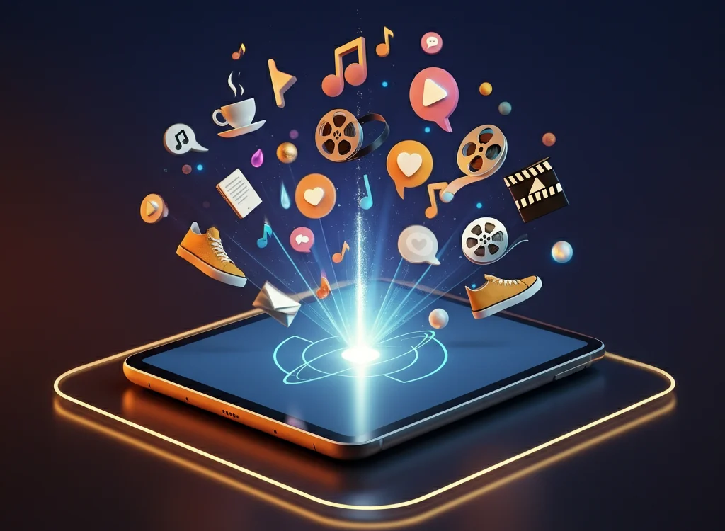 What is Sosoactive? Your Complete Guide to Understanding This Rising Platform