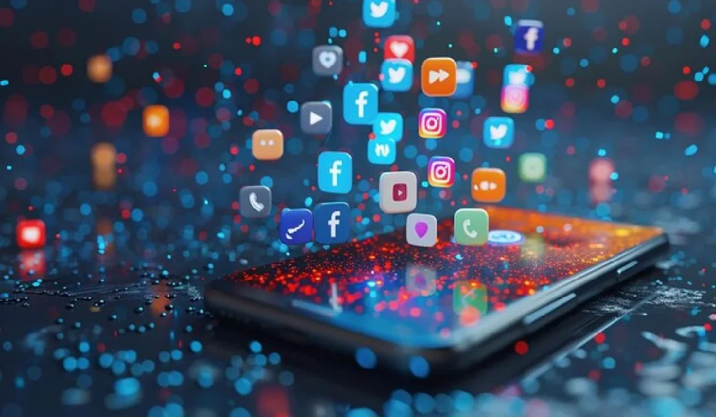 Everything You Need to Know About TwizChat com: A Complete Guide