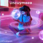 Uncuymaza: Understanding This Unique Cultural Phenomenon