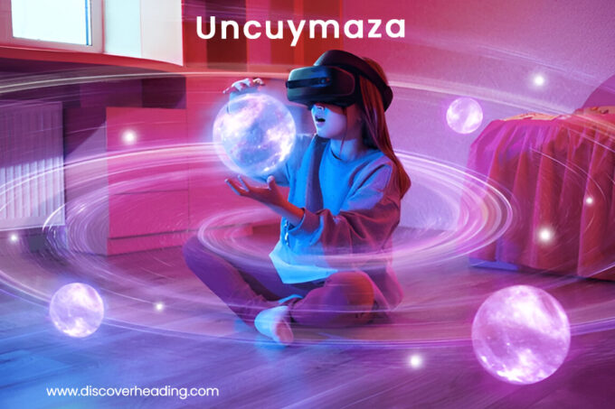 Uncuymaza: Understanding This Unique Cultural Phenomenon