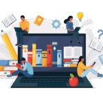 Aleksandra Plus: A Friendly Guide to Meaning, Uses, and Real-World Value