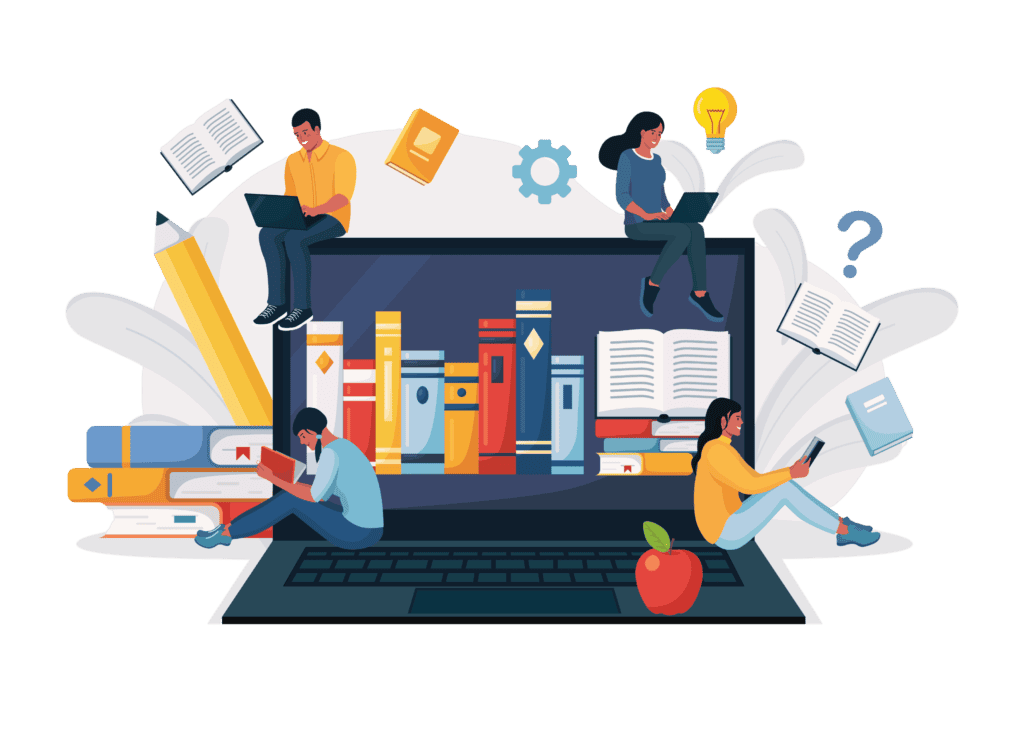 Aleksandra Plus: A Friendly Guide to Meaning, Uses, and Real-World Value