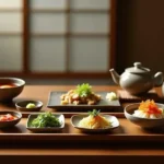 Nomurano: The Complete Guide to Understanding This Emerging Trend