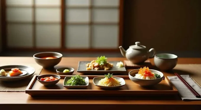 Nomurano: The Complete Guide to Understanding This Emerging Trend