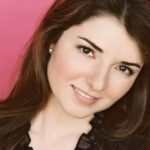 Vera Davich: Biography, Life, and Legacy Explained