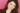 Vera Davich: Biography, Life, and Legacy Explained