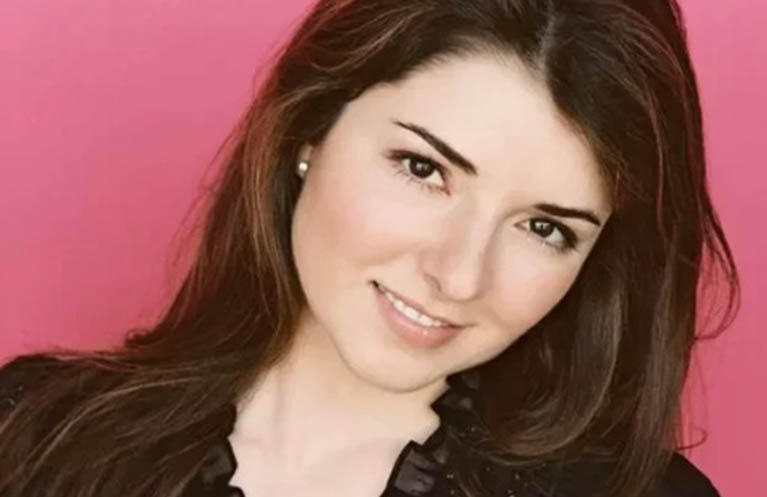 Vera Davich: Biography, Life, and Legacy Explained