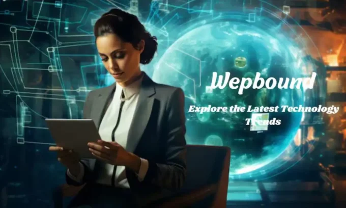 Wepbound: Your Complete Guide to Modern Web Development Solutions