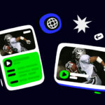 Echostreamhub: Your Complete Guide to Modern Streaming Technology