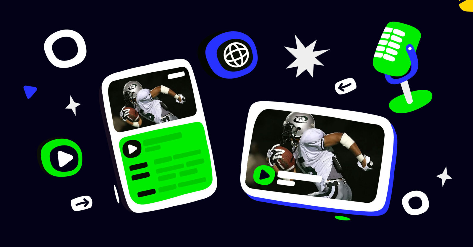 Echostreamhub: Your Complete Guide to Modern Streaming Technology