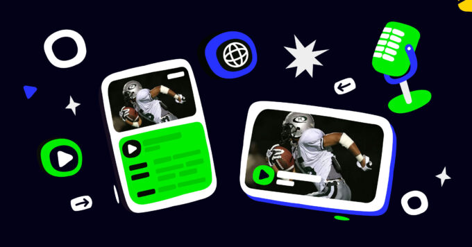 Echostreamhub: Your Complete Guide to Modern Streaming Technology