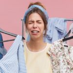 Sagerne: Everything You Need to Know