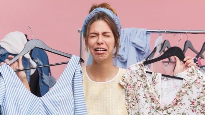 Sagerne: Everything You Need to Know