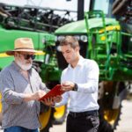 Tractor Supply Sales Associate Job Description: Duties, Skills, and Pay