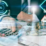 financial updates aggr8finance