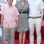 Connor Douglas Gilliland: A Friendly, Fact-Based Guide