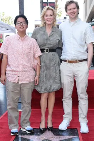 Connor Douglas Gilliland: A Friendly, Fact-Based Guide