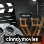 cinndymovies