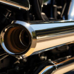 Escapamento RD: Your Complete Guide to Performance Exhaust Systems