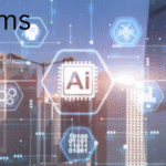 What Is cñims? A Friendly Guide to Meaning, Uses, and Best Practices