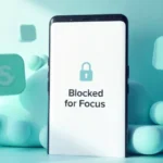 content://cz.mobilesoft.appblock.fileprovider/cache/blank.html