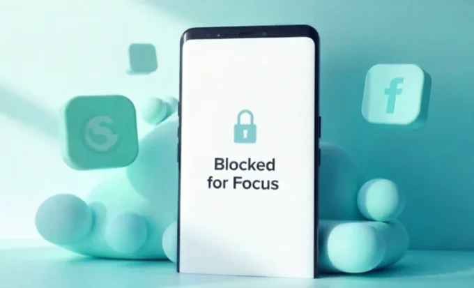 content://cz.mobilesoft.appblock.fileprovider/cache/blank.html