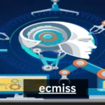 ecmiss