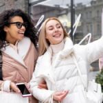 fashionisk .com: Your Friendly Guide to Style, Deals, and Smart Shopping