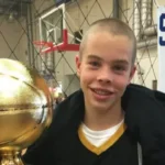 Jasper Breckenridge Johnson: The Celebrity Kid Making Headlines