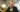 Jasper Breckenridge Johnson: The Celebrity Kid Making Headlines