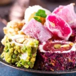 Cevurı: The Complete Guide to Understanding This Unique Turkish Delight
