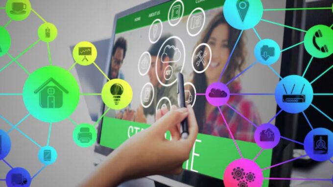 G360vn: Your Complete Guide to This Innovative Platform