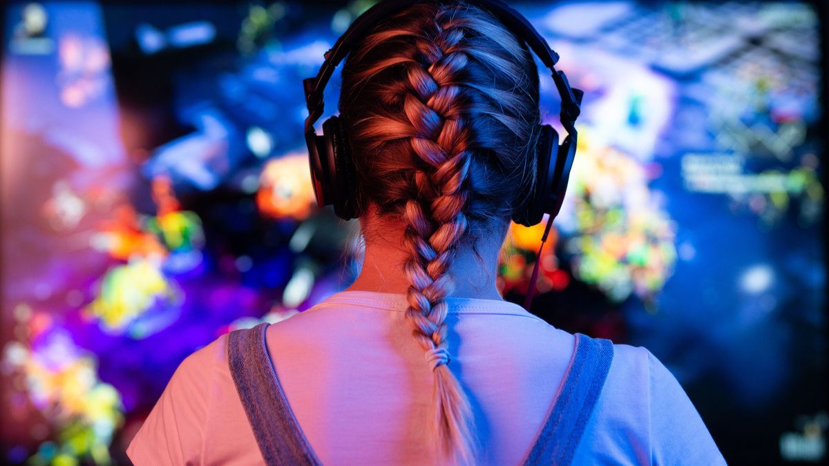 Understanding Gaymetu e: A Complete Guide