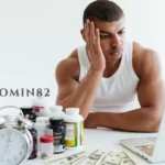 Unlocking the World of Insoya: A Comprehensive Guide