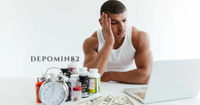 Unlocking the World of Insoya: A Comprehensive Guide