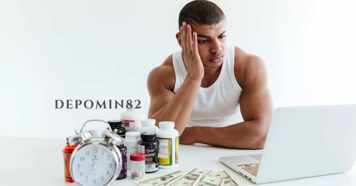 Unlocking the World of Insoya: A Comprehensive Guide