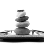 Understanding Simpciry: The Art of Making Life Beautifully Simple
