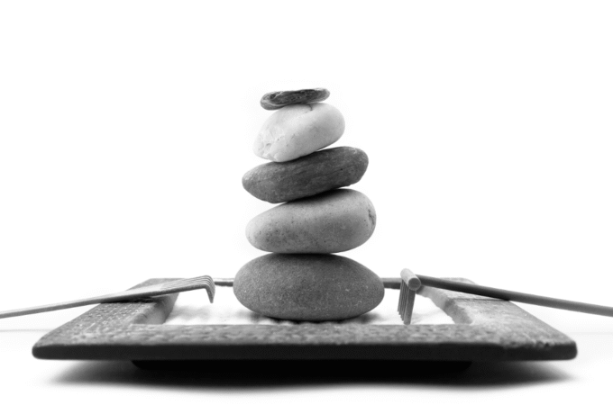 Understanding Simpciry: The Art of Making Life Beautifully Simple