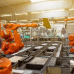 Understanding Repmold: Your Complete Guide to Moldmaking Solutions