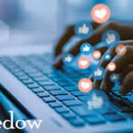 What Is Schedow? A Friendly Guide to Meaning, Uses, and Best Practices