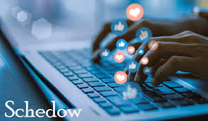 What Is Schedow? A Friendly Guide to Meaning, Uses, and Best Practices