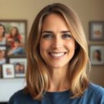 Tara Beane: A Friendly, Fact-Based Guide to Her Life and Legacy